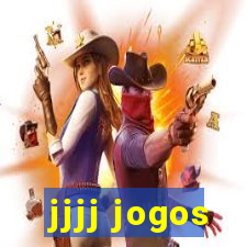 jjjj jogos